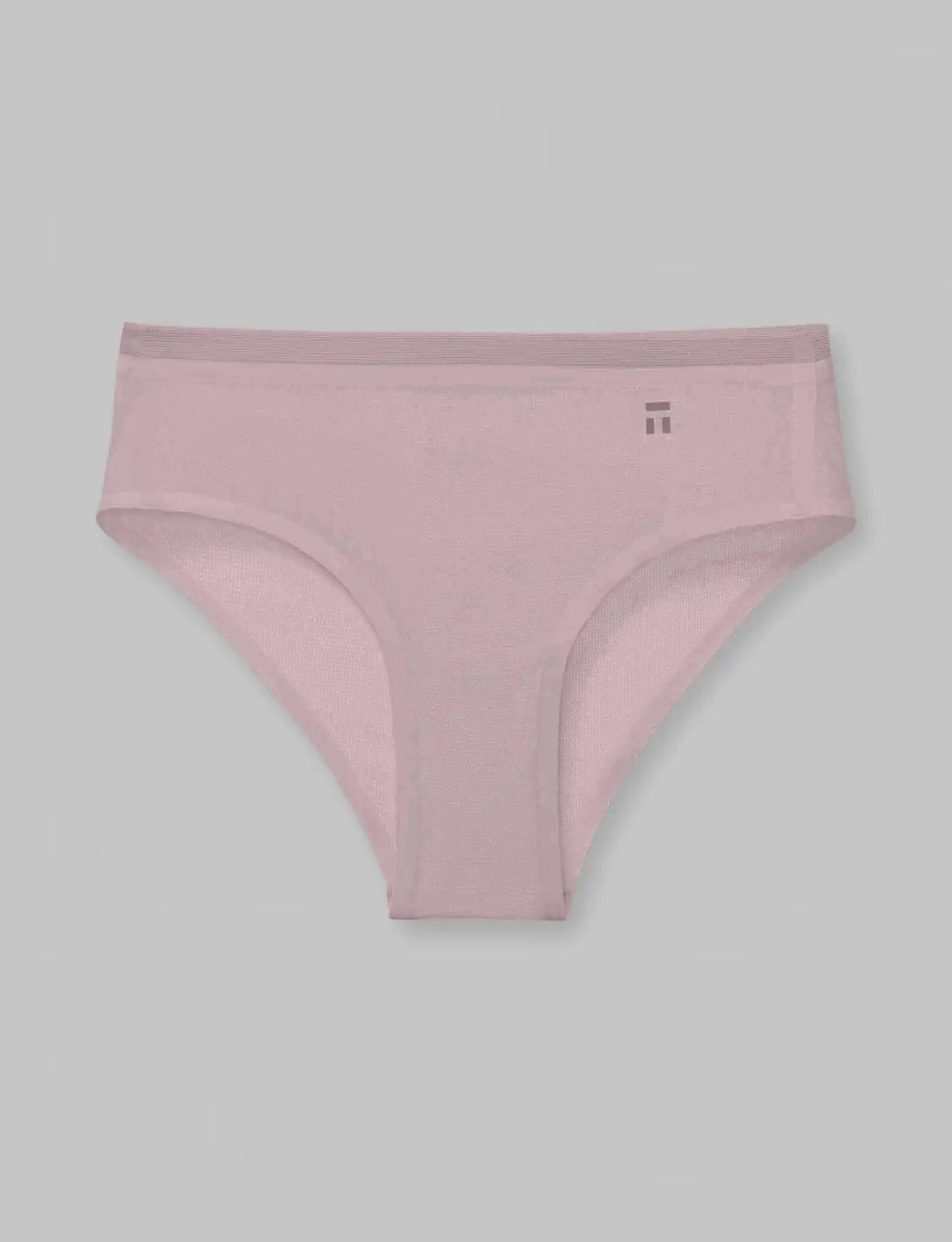 Women's Air Cheeky