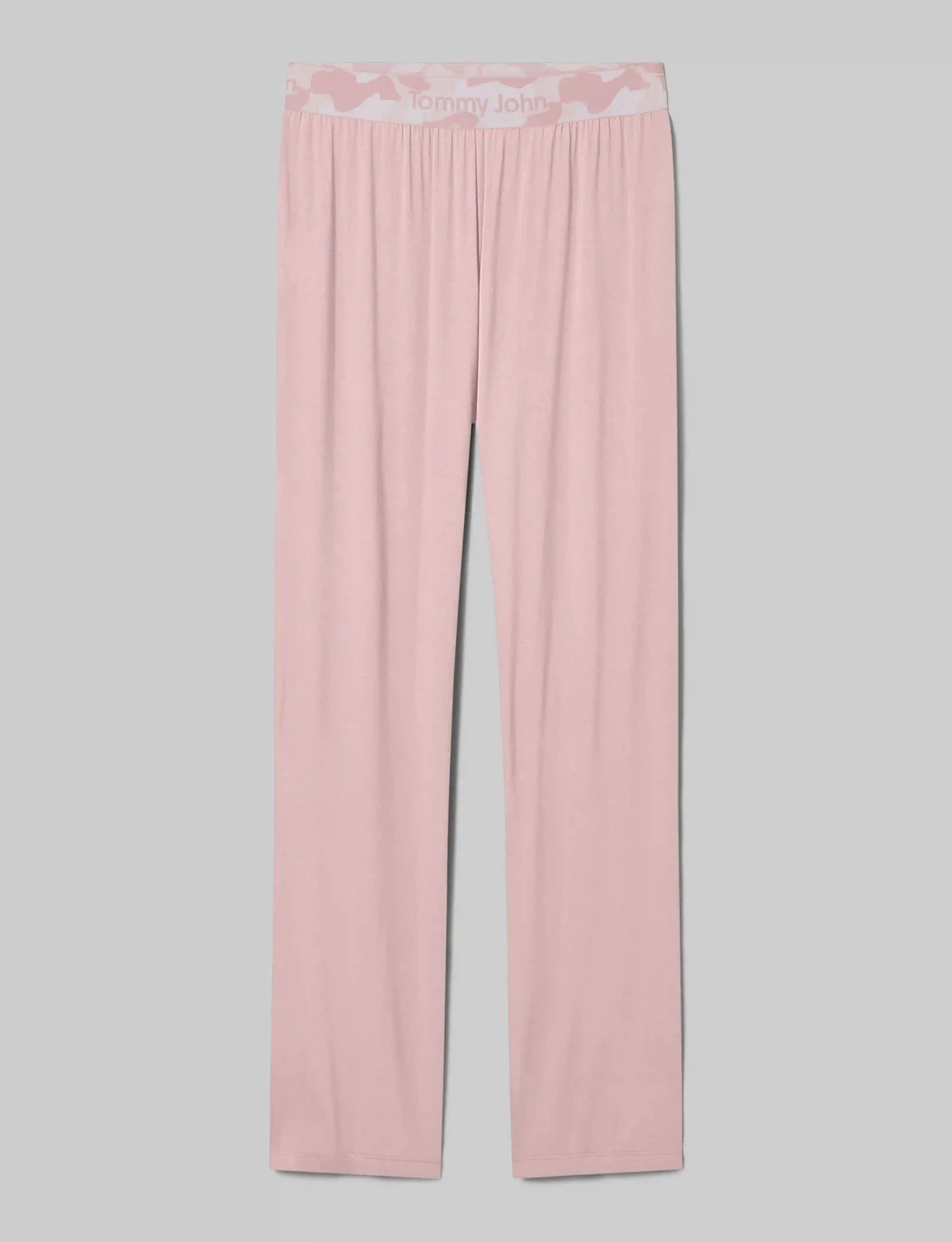 Women's Second Skin Sleep Pant