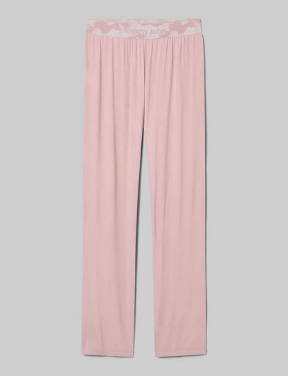 Women's Second Skin Sleep Pant