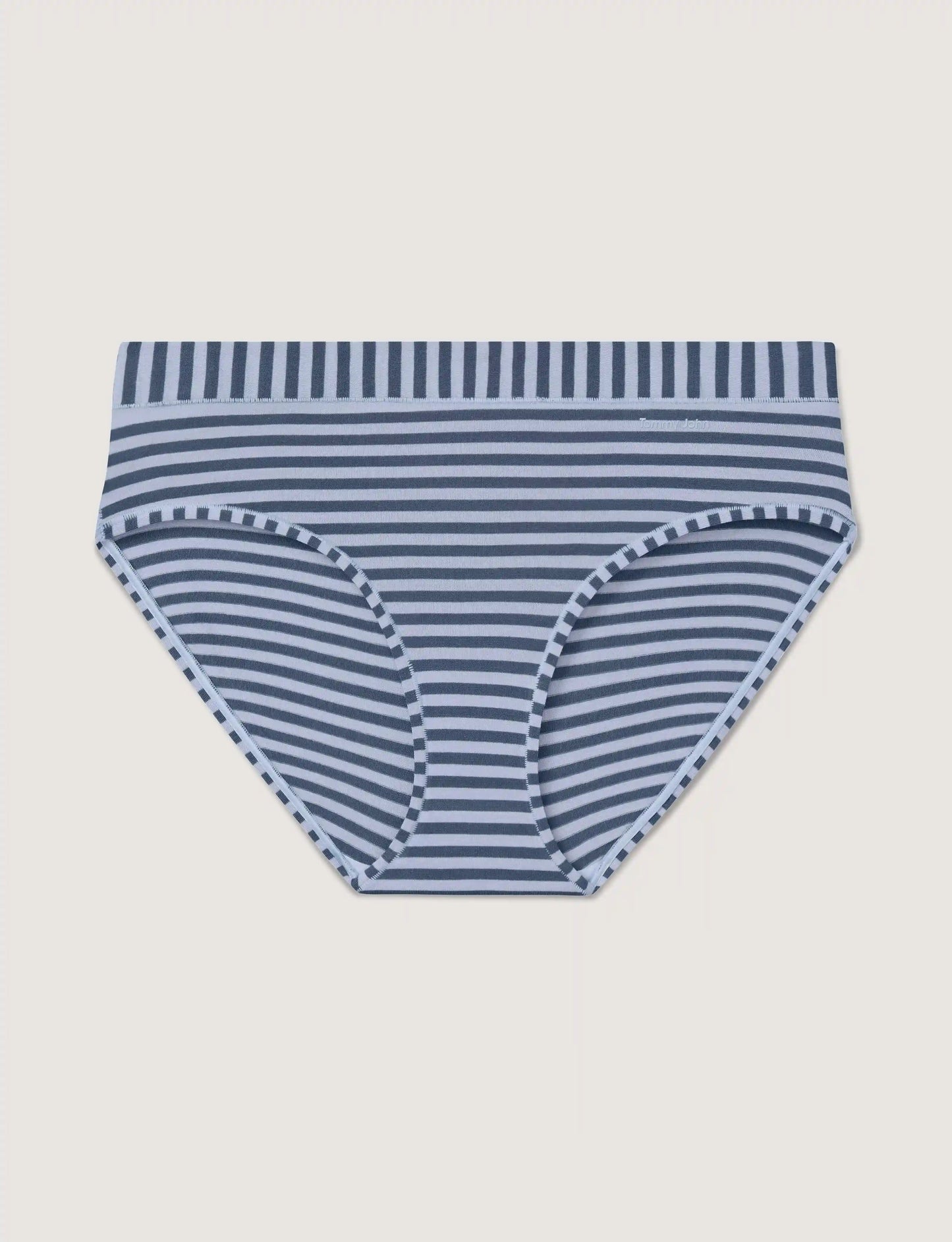 Women's Second Skin Brief