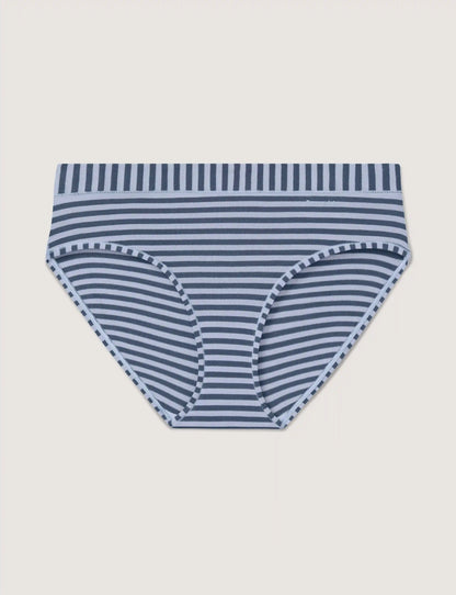 Women's Second Skin Brief
