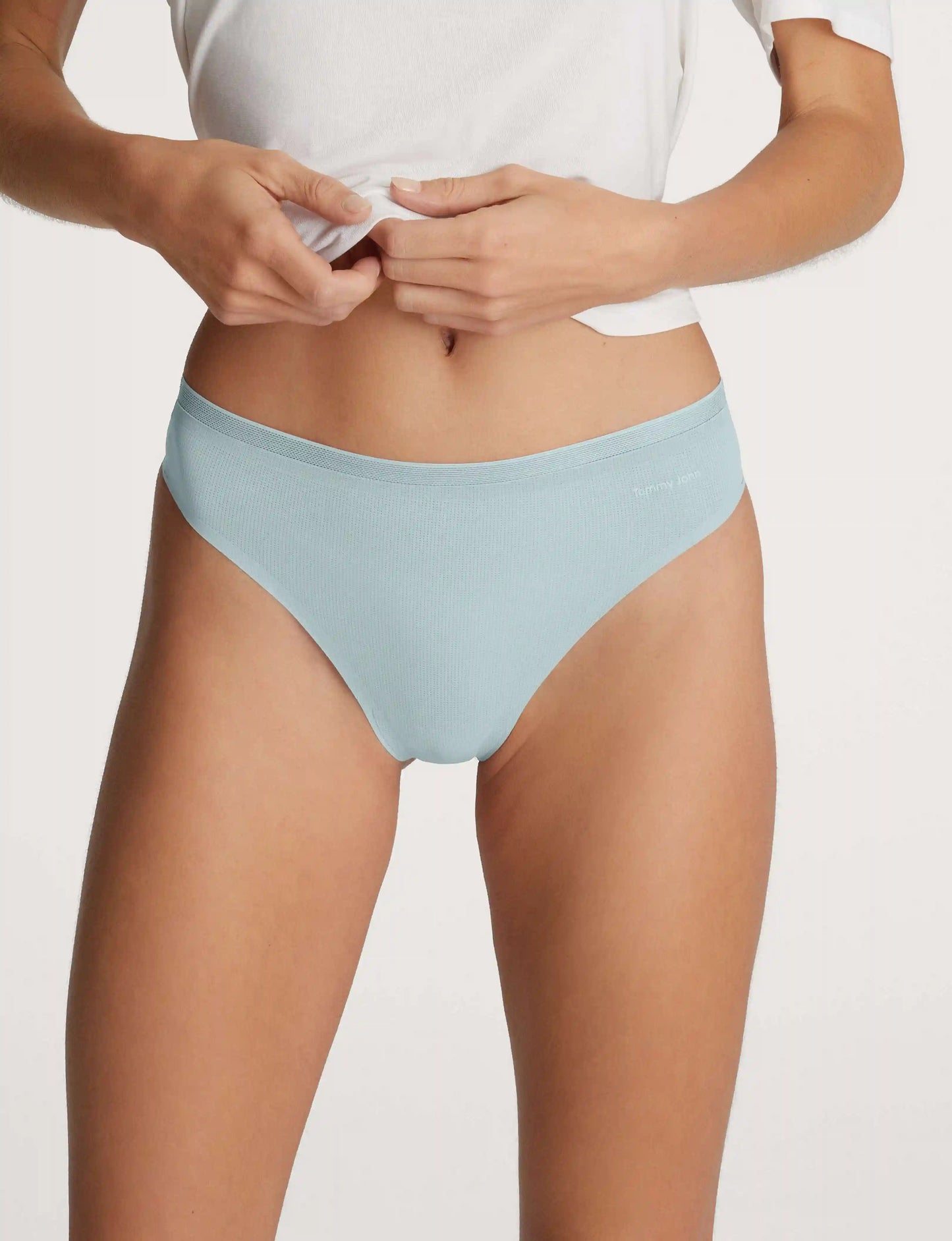 Women's Air Thong