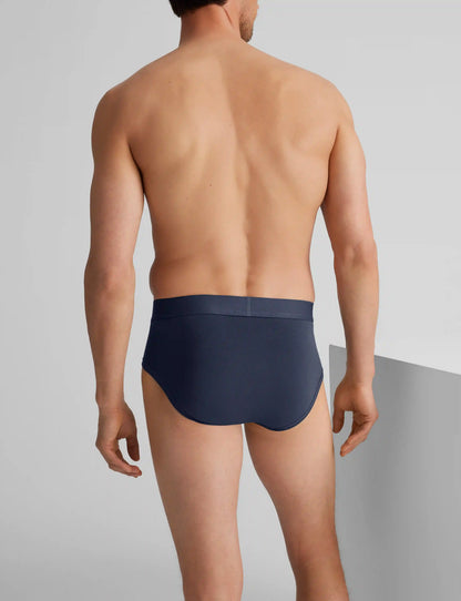 Cool Cotton Brief (6-Pack)