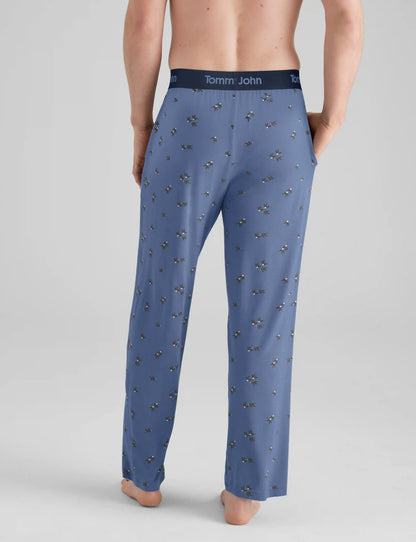 Second Skin Sleep Pant