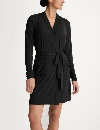 Women's Second Skin Sleep Robe