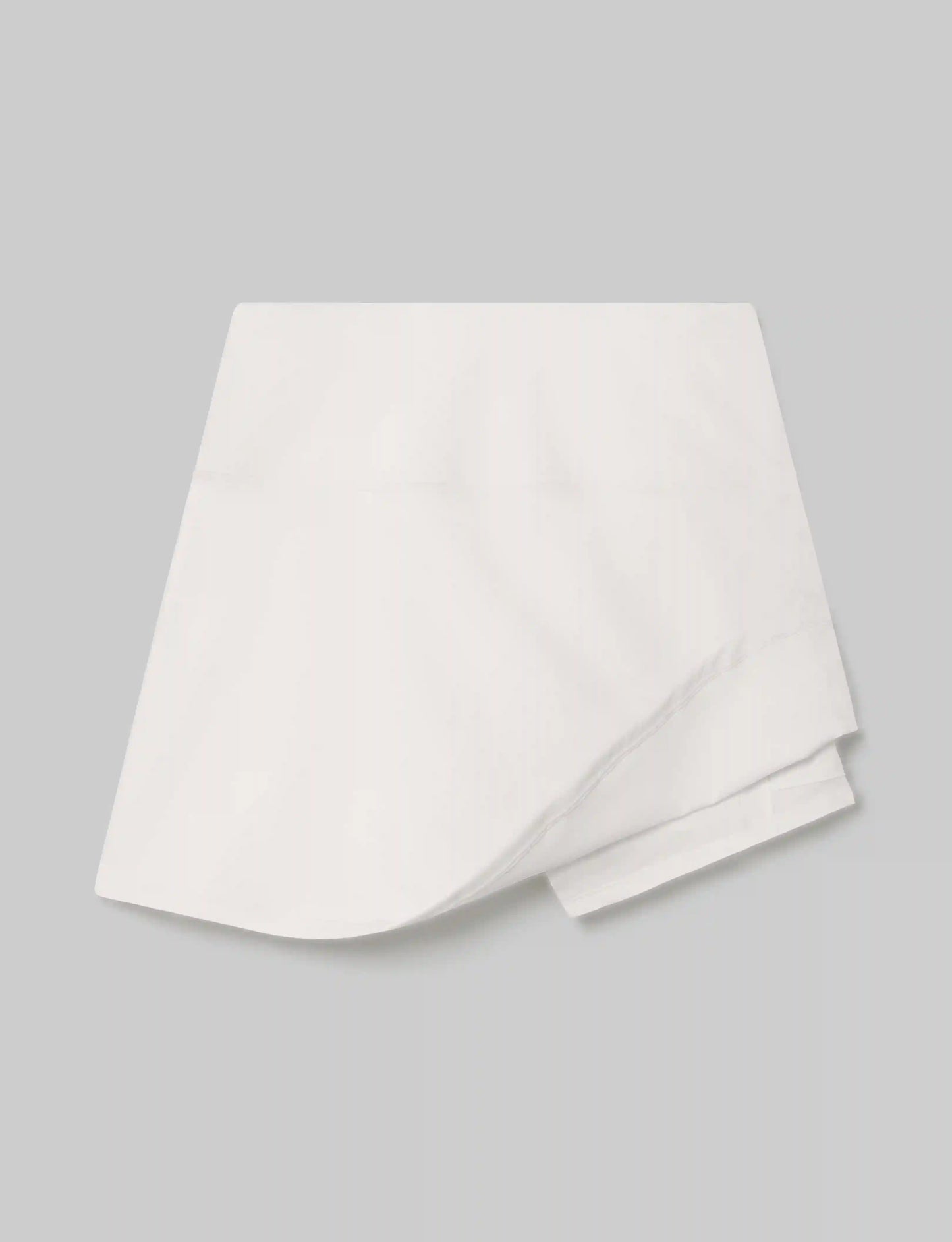Women's Tennis Skirt