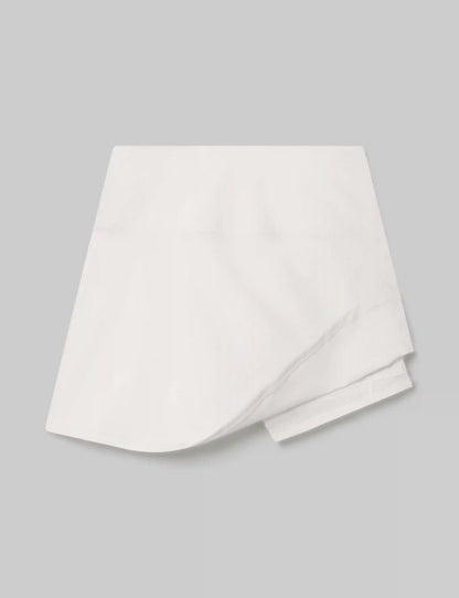 Women's Tennis Skirt