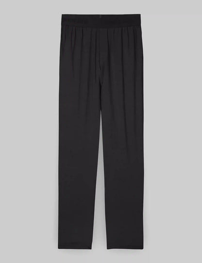 Second Skin Sleep Pant