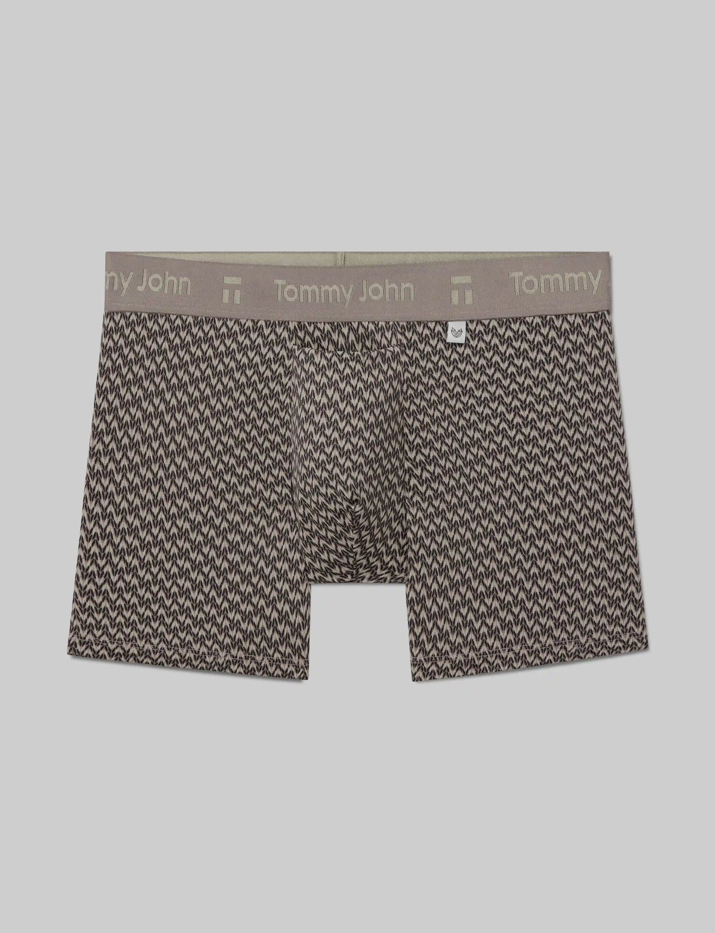 Air Trunk 4"