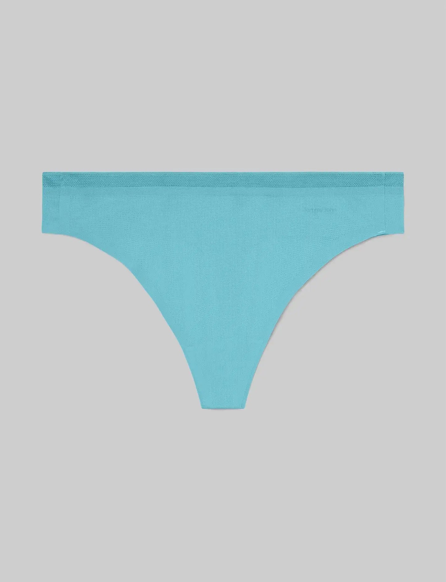 Women's Air Thong
