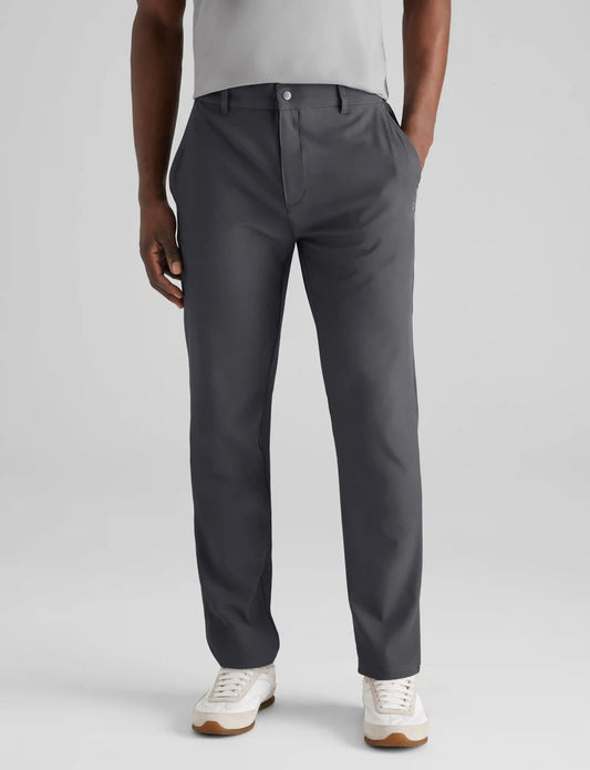 Commuter Pant