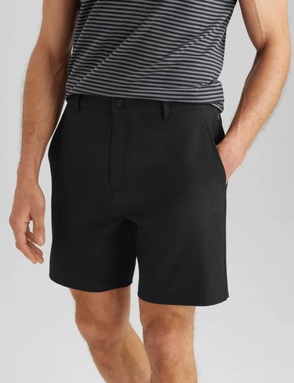 Commuter Short