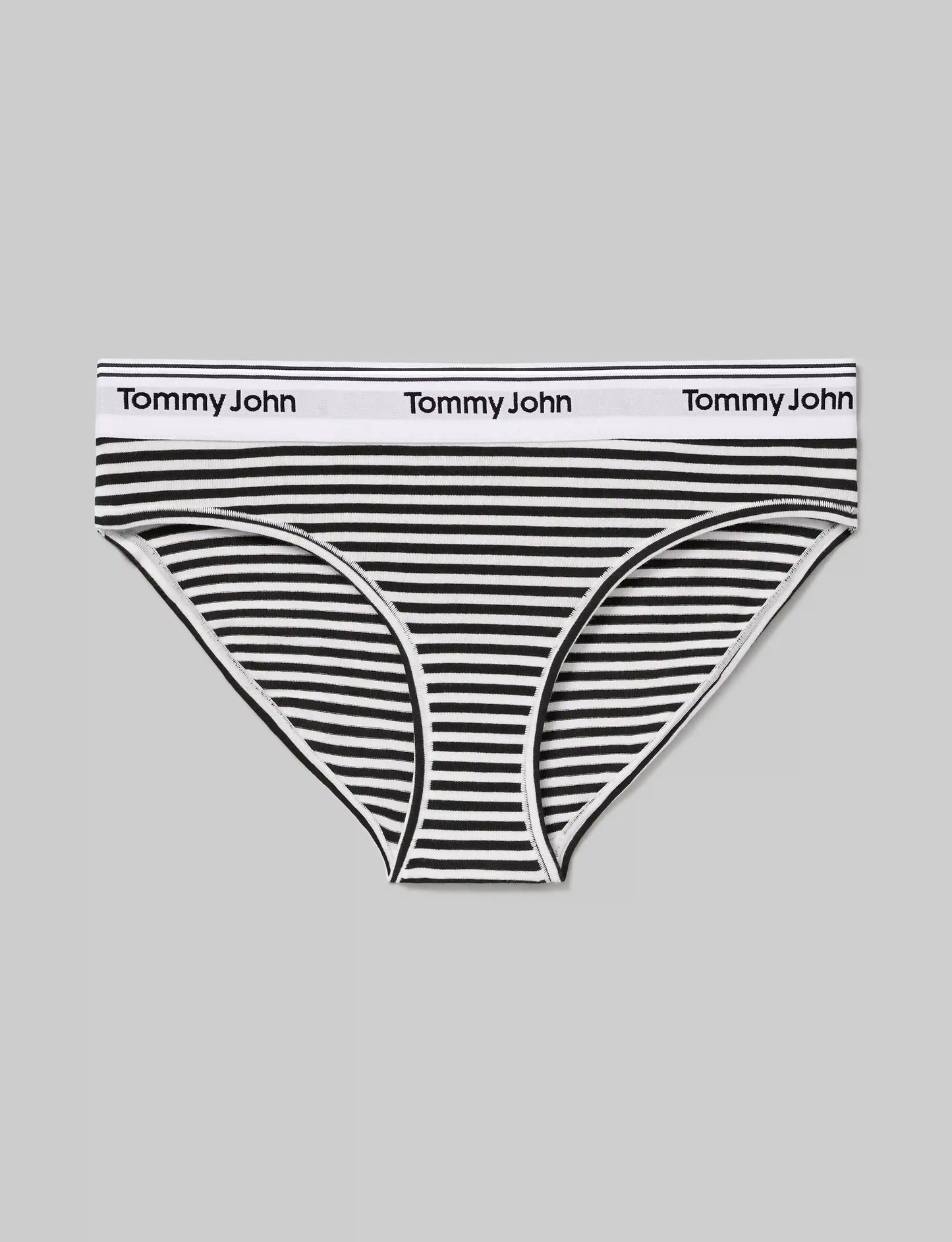 Women's Signature Cotton Bikini
