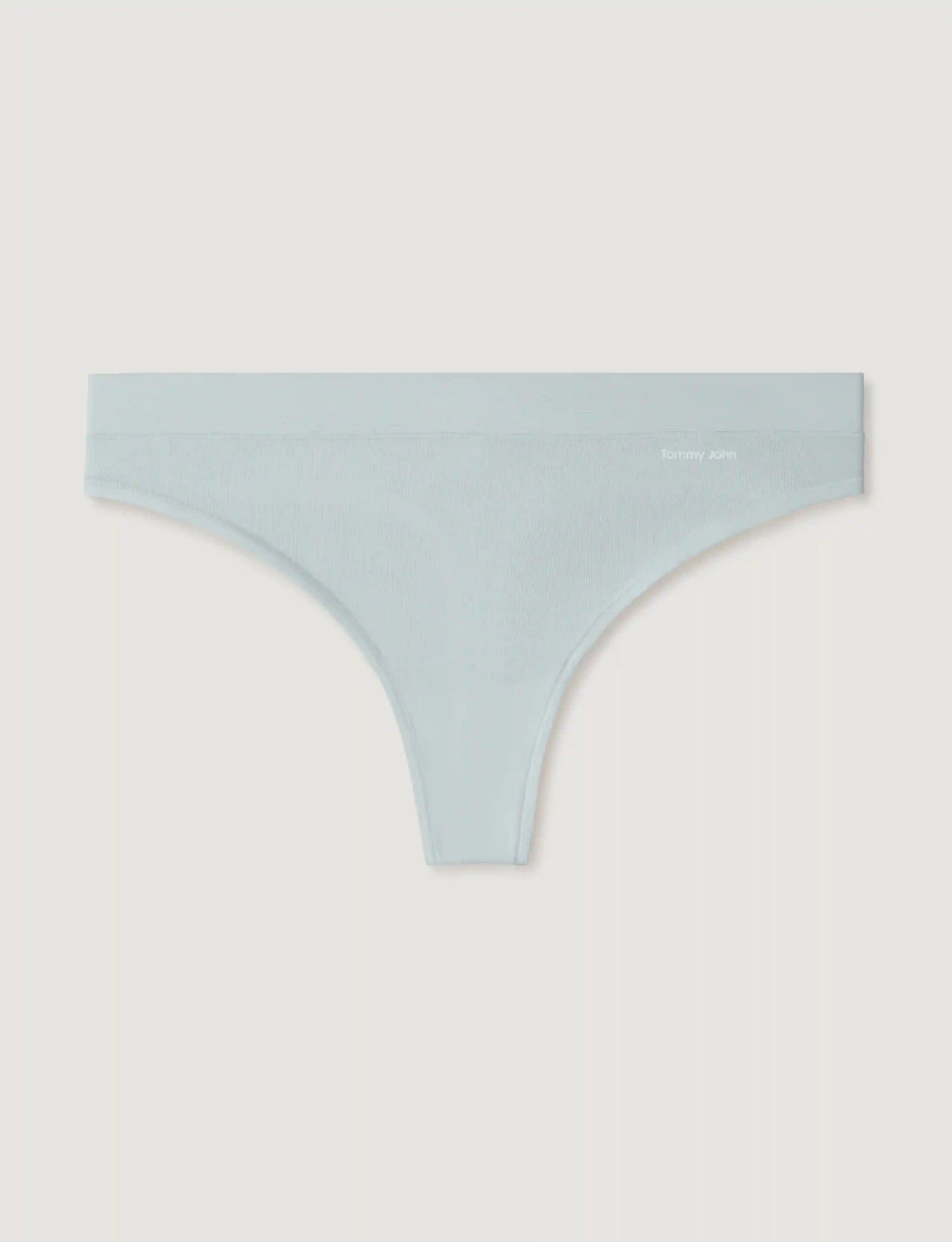 Women's Second Skin Thong