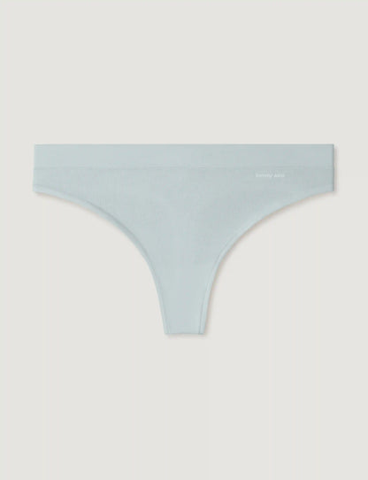 Women's Second Skin Thong