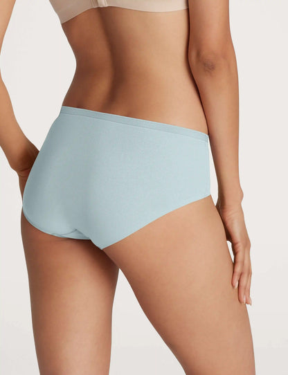 Women's Air Brief