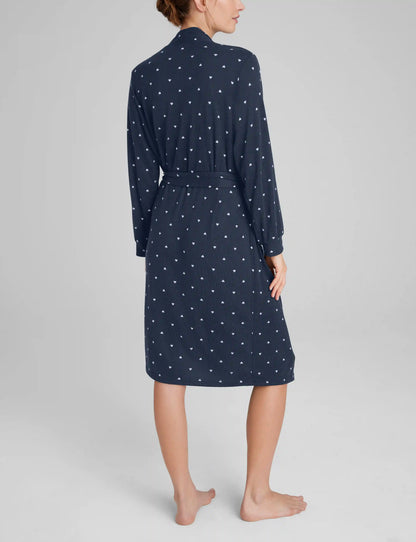 Women's Cozy Robe