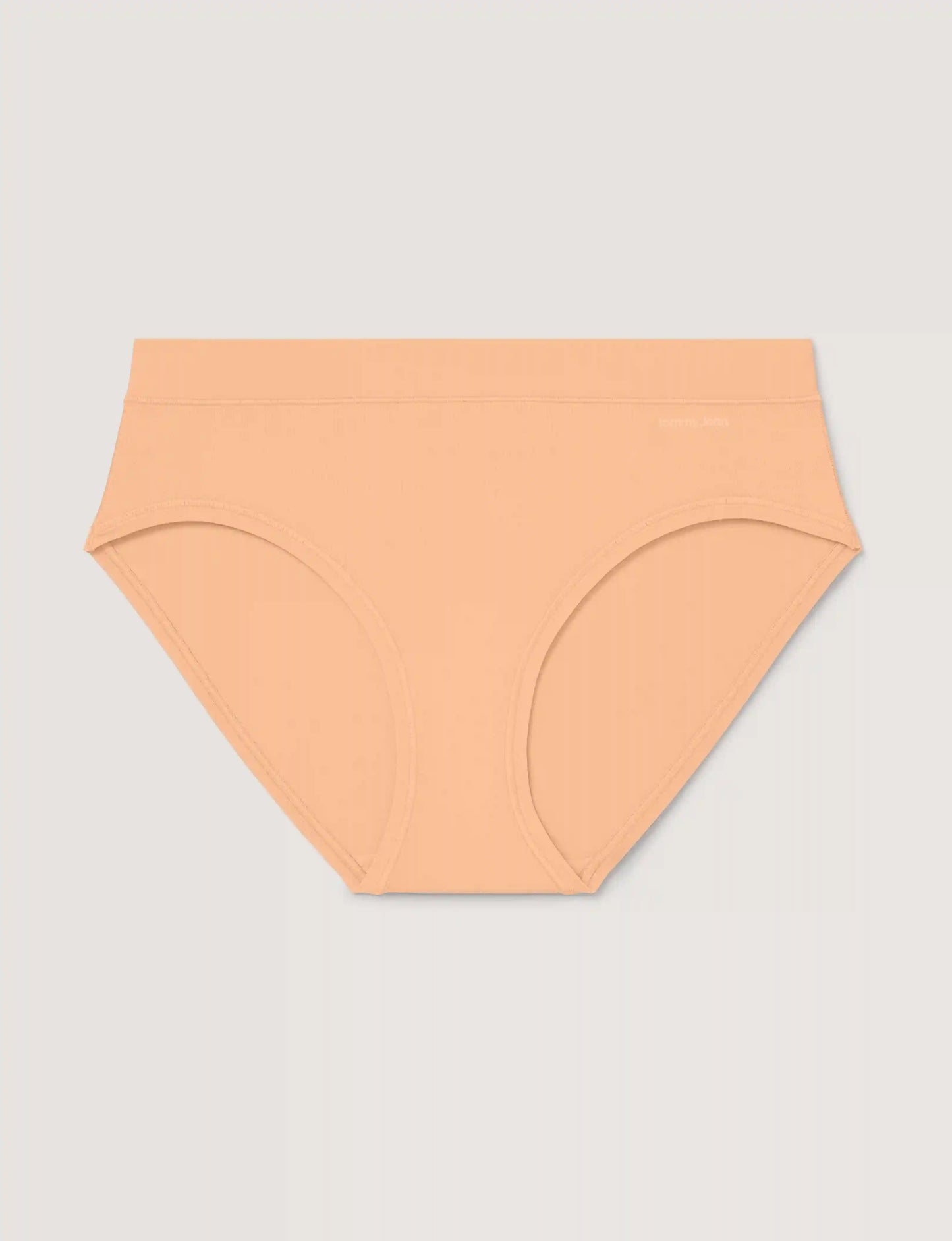 Women's Cool Cotton Brief