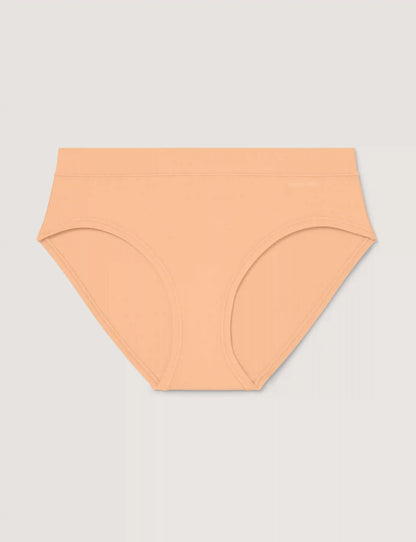 Women's Cool Cotton Brief