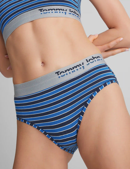 Women's Air Bikini