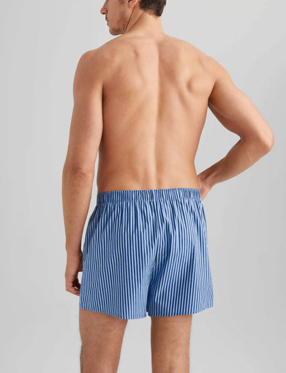 Woven Boxer (3-Pack)