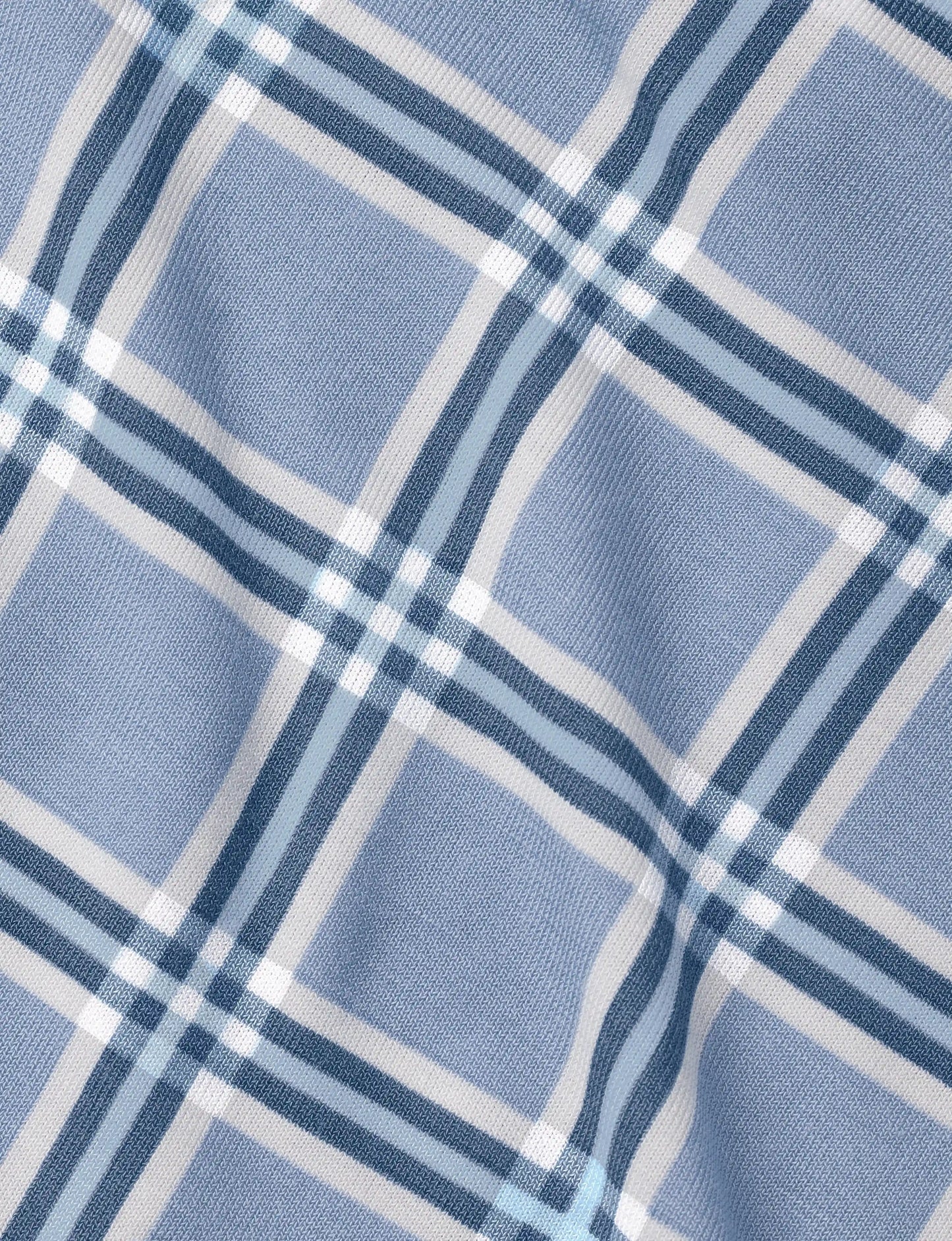 Second Skin Sleep Short