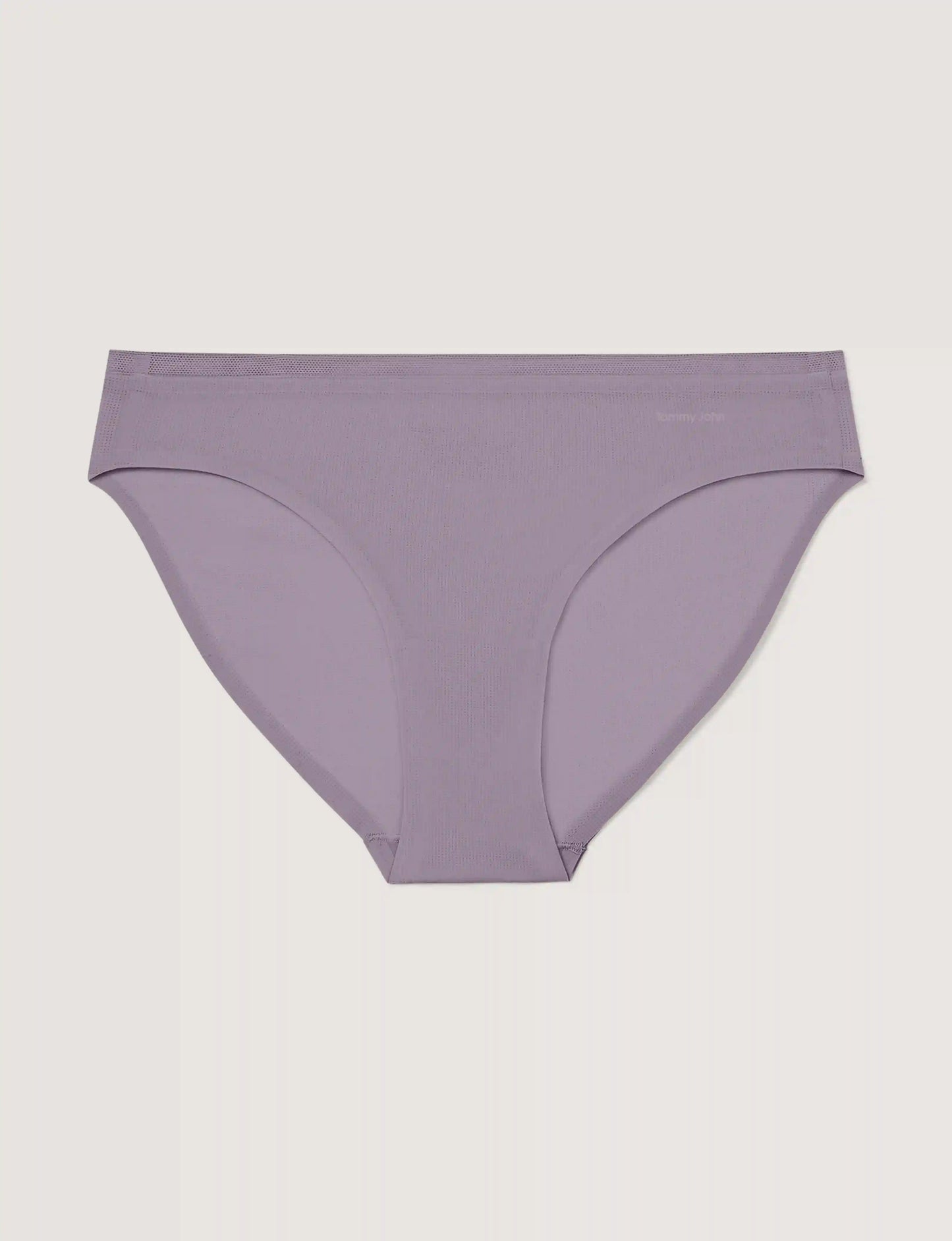 Women's Air Bikini