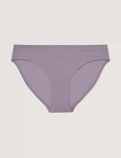 Women's Air Bikini