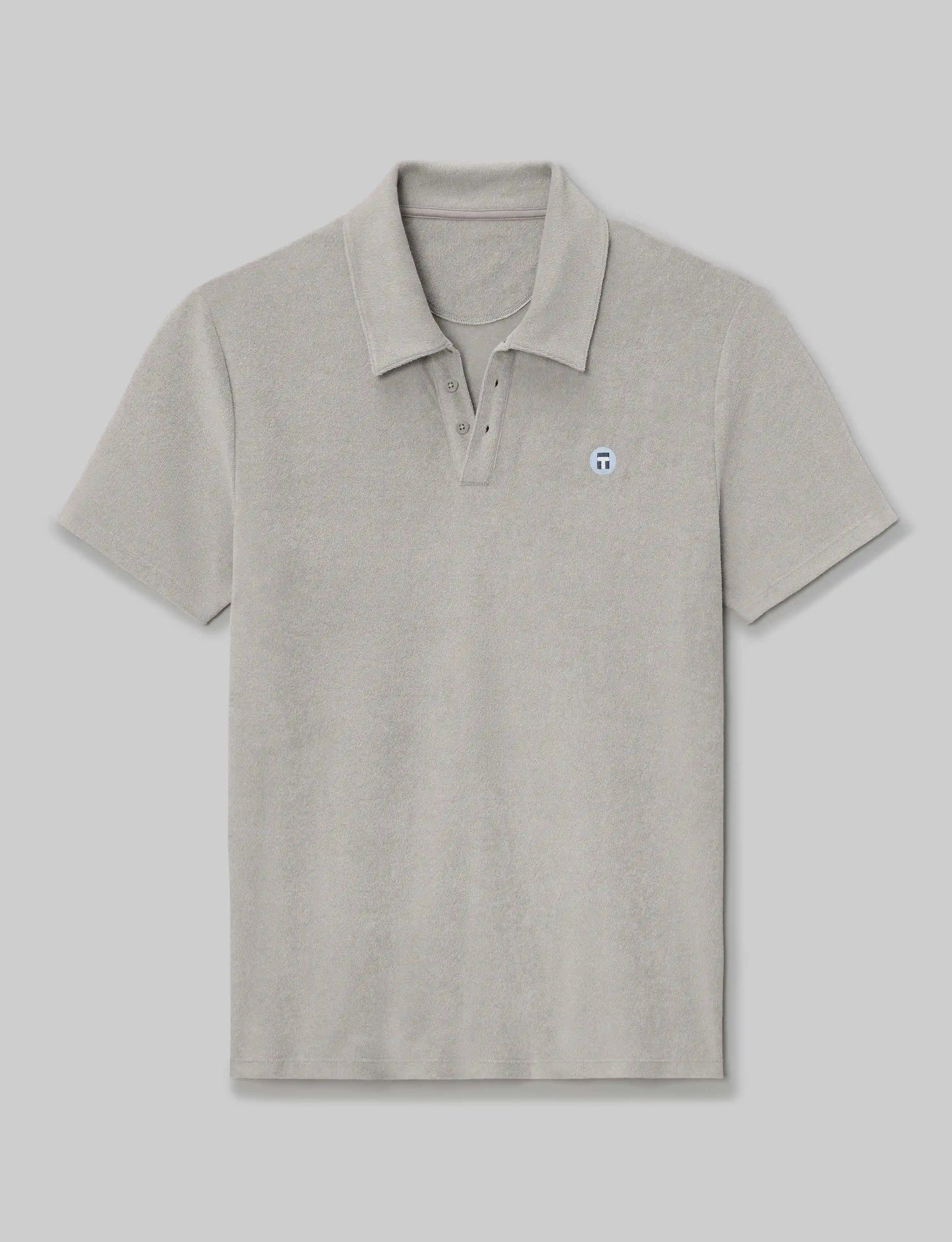Towel Terry Polo