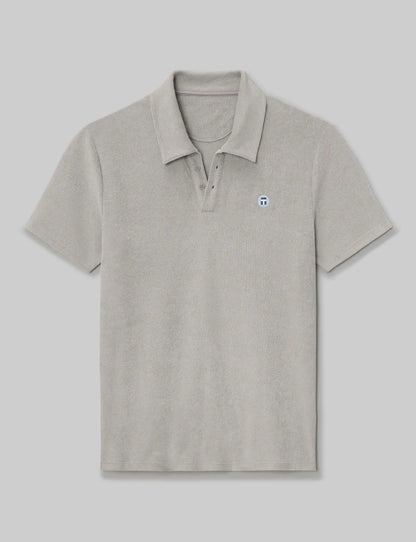 Towel Terry Polo