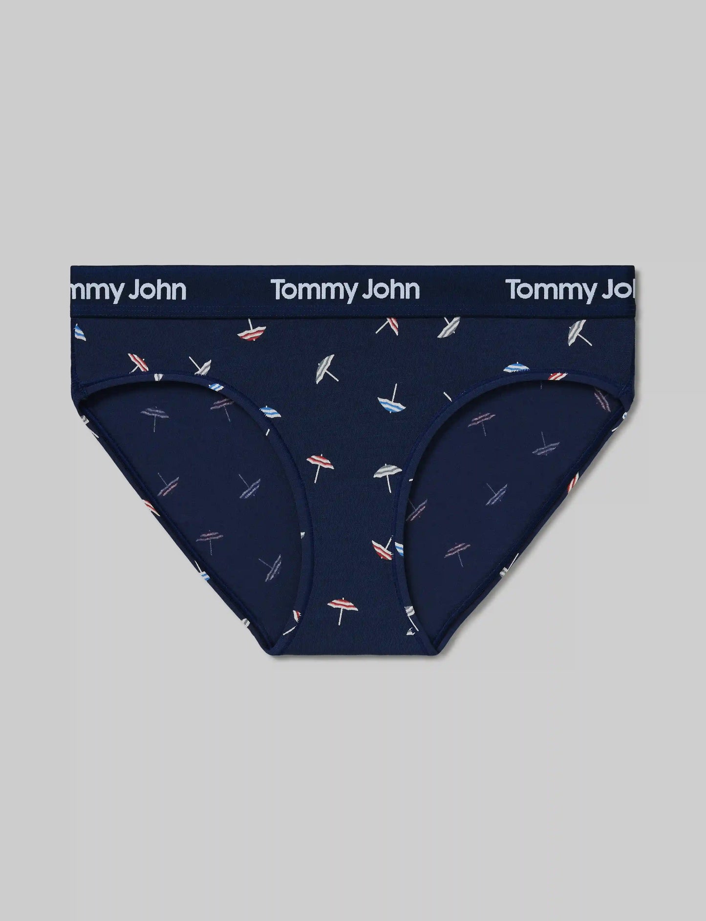 Women's Second Skin Brief