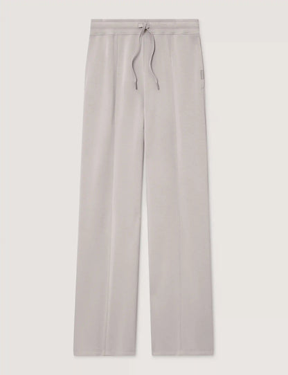 Women's Luxe Traveler Knit Pant