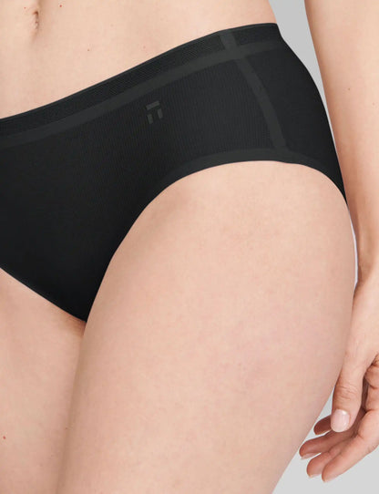 Women's Best of TJ (3-Pack)