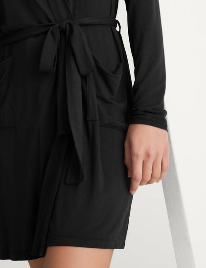Women's Second Skin Sleep Robe