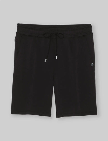 French Terry Short