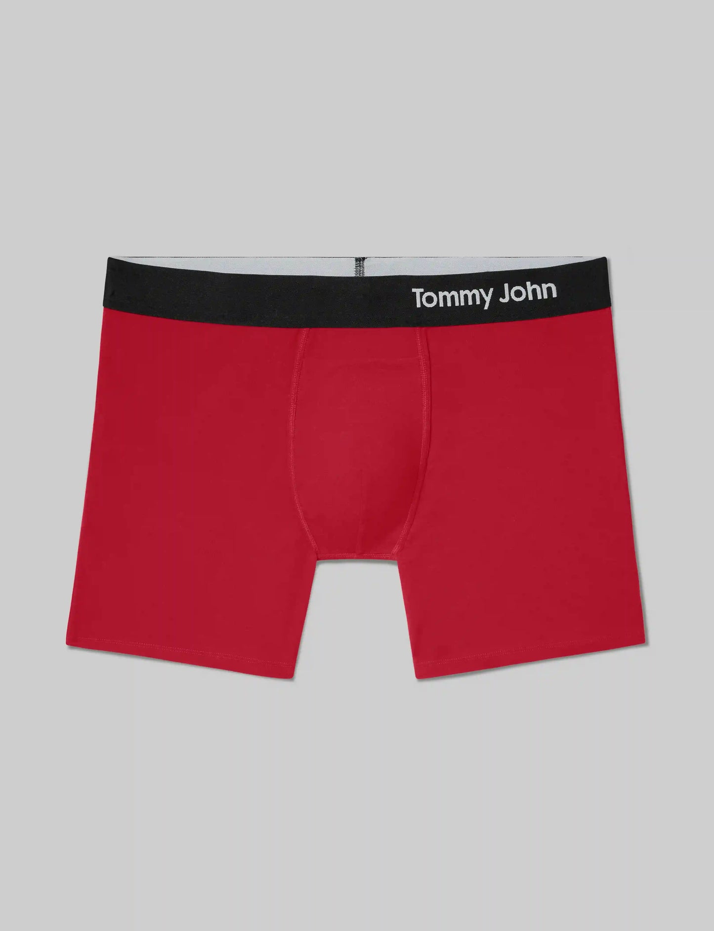 Cool Cotton Trunk 4"