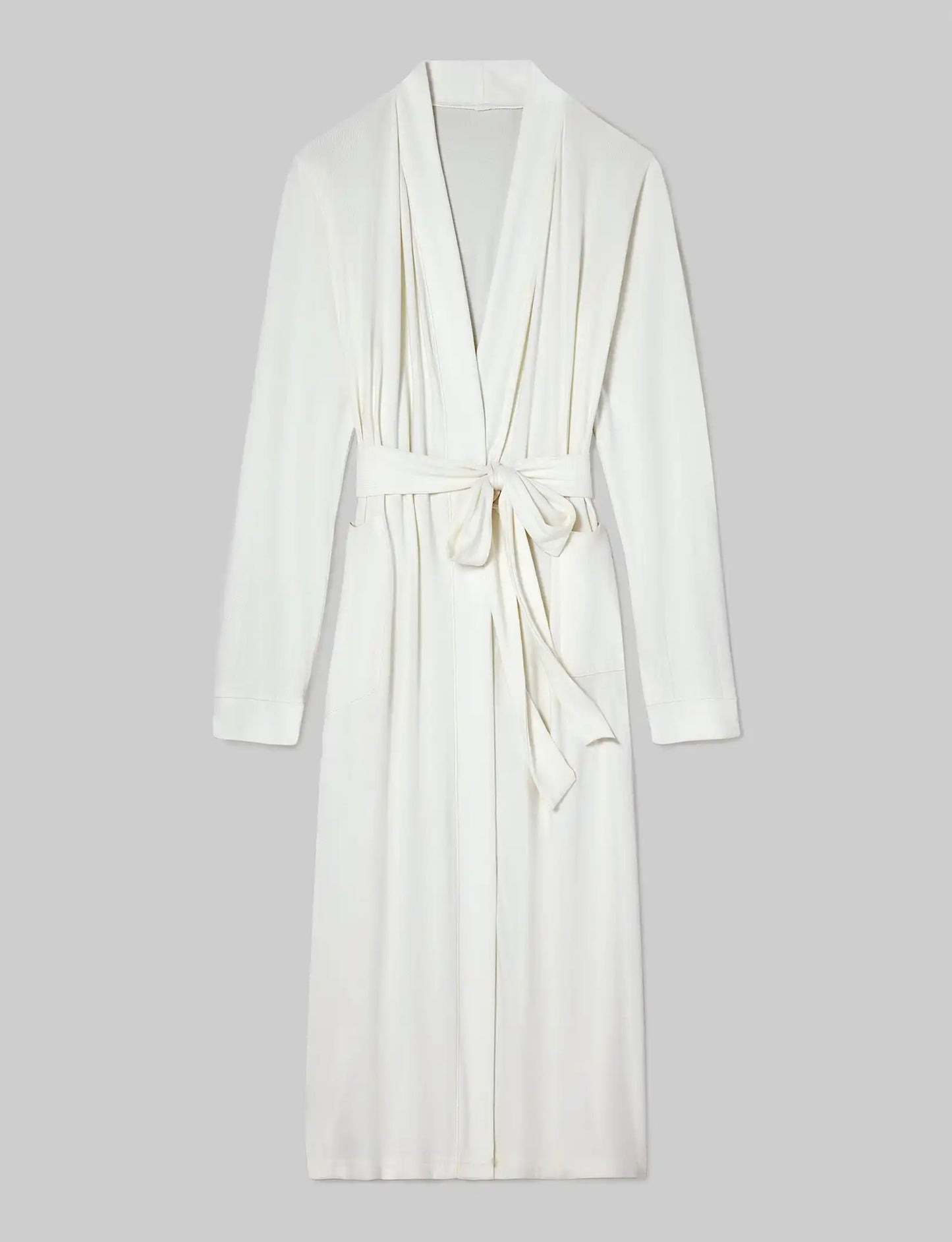 Women's Cozy Robe