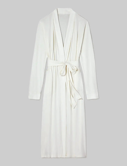 Women's Cozy Robe