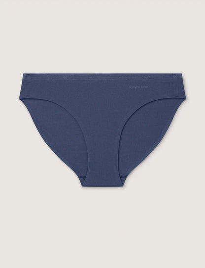 Women's Air Bikini