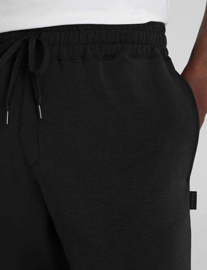 Luxe Traveler Knit Jogger