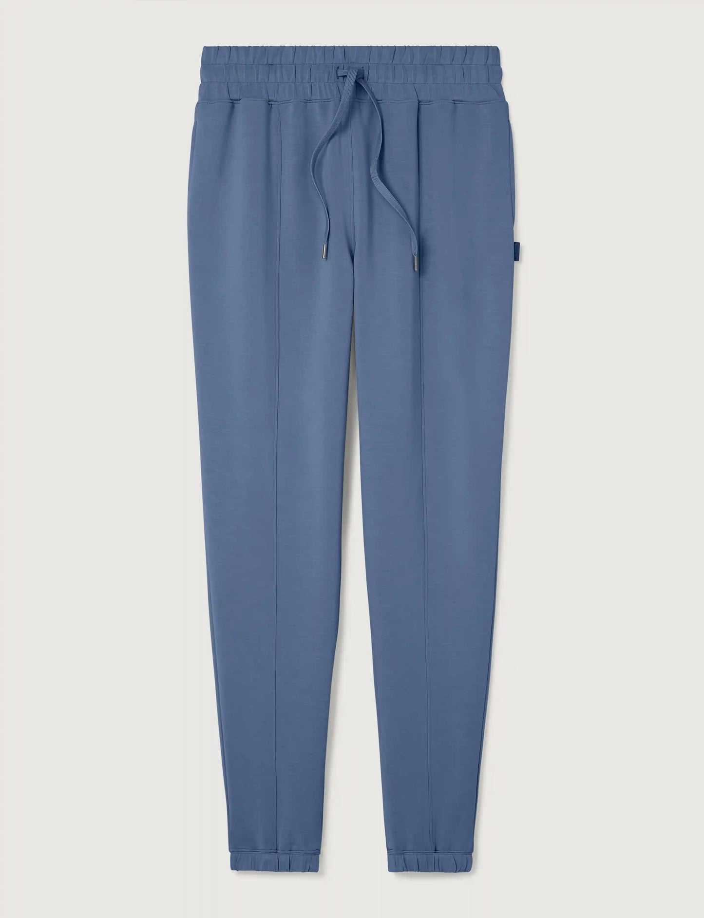 Women's Luxe Traveler Knit Jogger