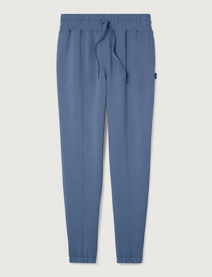 Women's Luxe Traveler Knit Jogger
