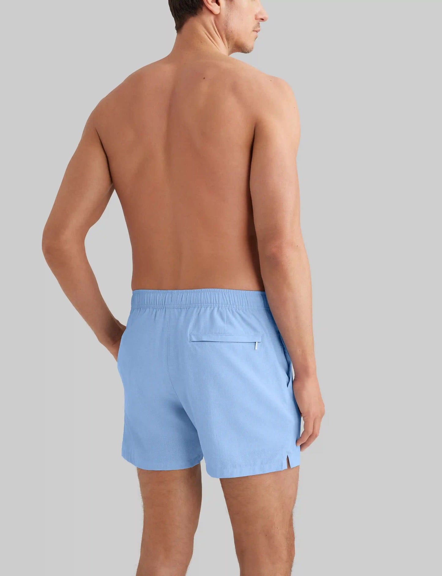 Air Airflow Swim Short (2-Pack)