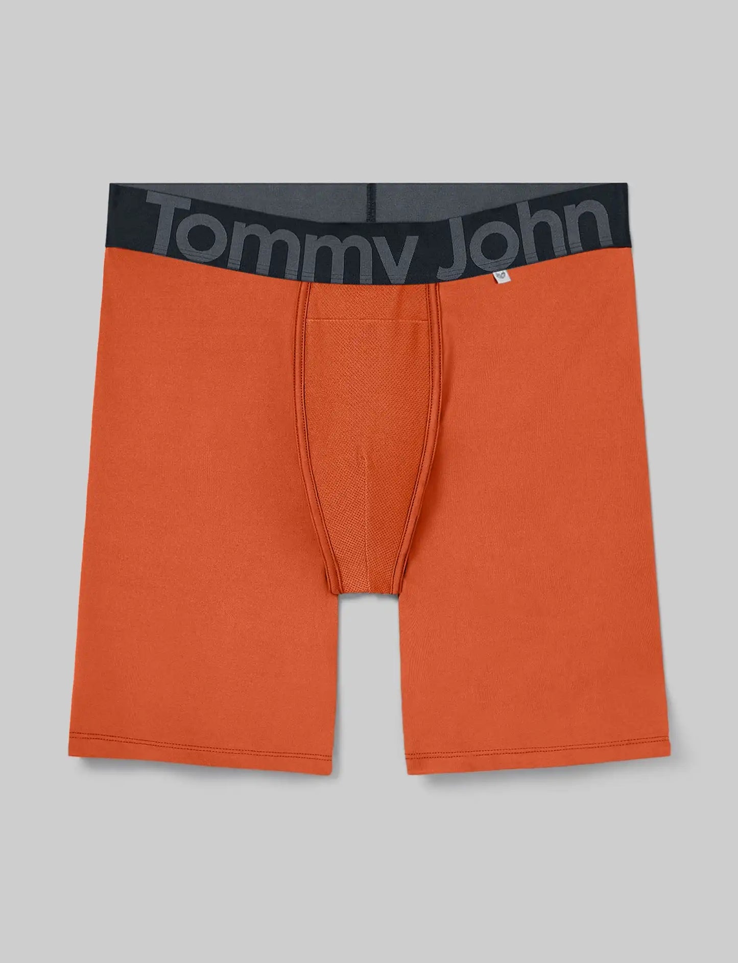 360 Sport Boxer Brief 8"