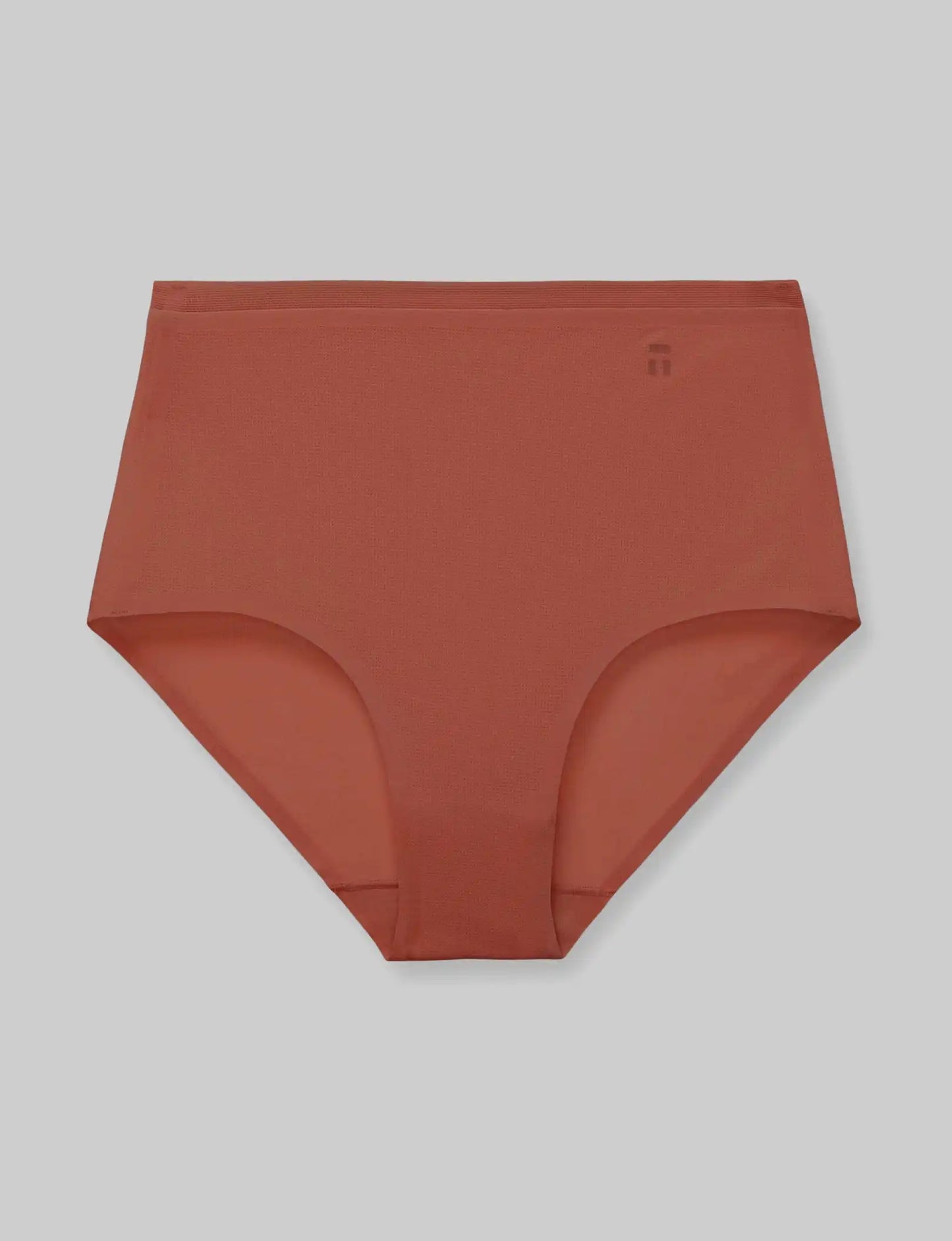 Women's Air High Rise Brief
