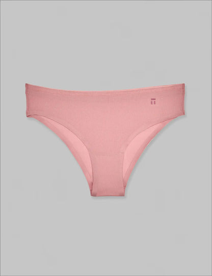 Women's Air Cheeky