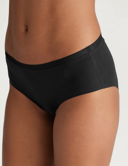 Women's Air Brief