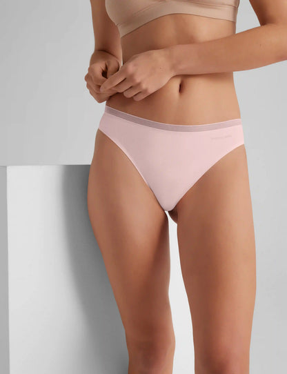 Women's Air Thong