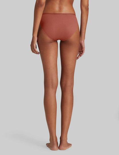 Women's Air Bikini