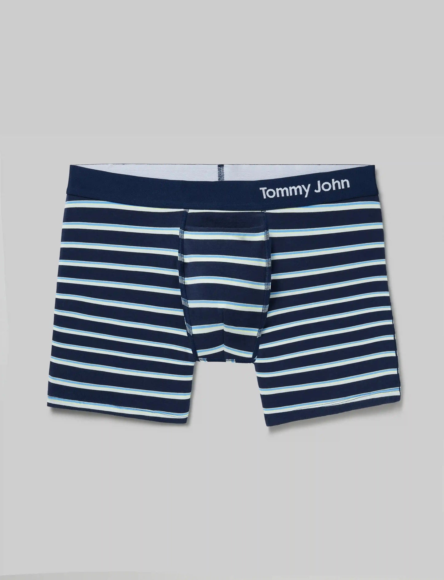 Cool Cotton Trunk 4"